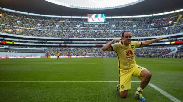 TOP: 20 celebraciones que se volvieron icónicas en Honduras y el mundo