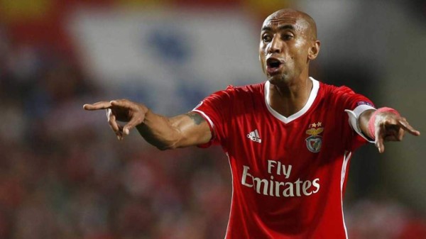 Radamel Falcao, en el 'Once Ideal' de la Champions League