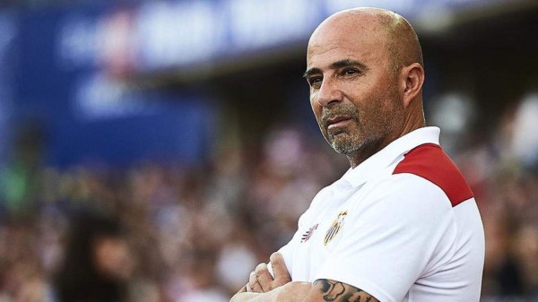 ¡BOMBAZOS! Estos son los cracks que buscará fichar el Barcelona