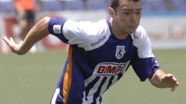 ¿Lo recuerdan? El equipo tico que hizo historia en el Mundial de Clubes