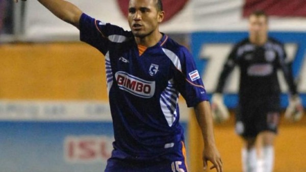 ¿Lo recuerdan? El equipo tico que hizo historia en el Mundial de Clubes