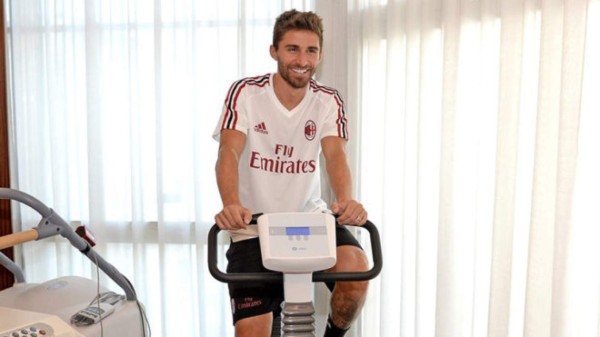 RUMORES Y FICHAJES: Anthony Lozano llegaría al filial del Barcelona y se decide el futuro de Cristiano Ronaldo