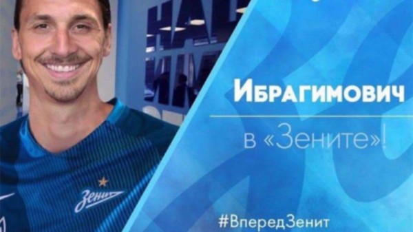 ¡Bombazos! Isco amenaza a Florentino y Barcelona cerca de cerrar su primer fichaje