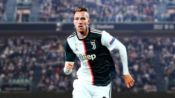 Tres del Barcelona y una bomba del Bayern: Los fichajes que ya son oficiales para la temporada 2020/21