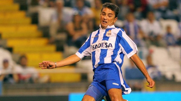 A lo Black Friday: Las 11 mayores gangas de la historia del fútbol&nbsp;&nbsp;