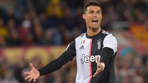 Uno a uno: Los candidatos a tomar el puesto de Allegri en la Juventus de Turín