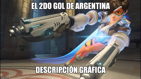 MEMES: Humillan y destrozan a Messi tras derrota de Argentina ante Brasil en la Copa América