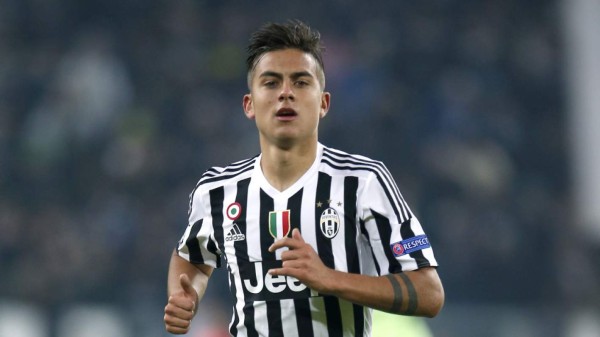 ¡Las condiciones que ha impuesto Messi para renovar con el Barcelona!