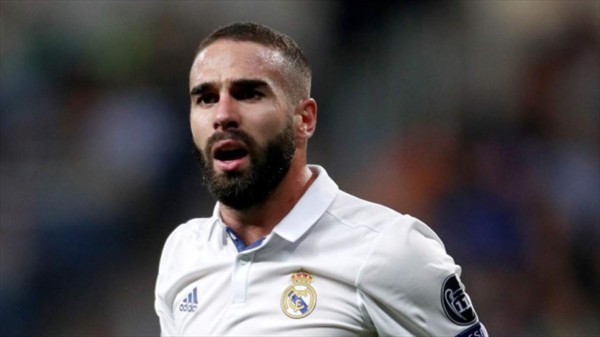 Los salarios más altos y bajos en la plantilla del Real Madrid