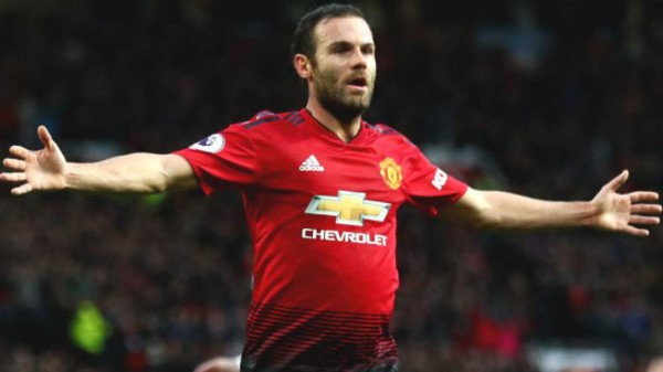 FICHAJES: Estrella del Real Madrid está fuera, Barcelona ficha y Mbappé es noticia