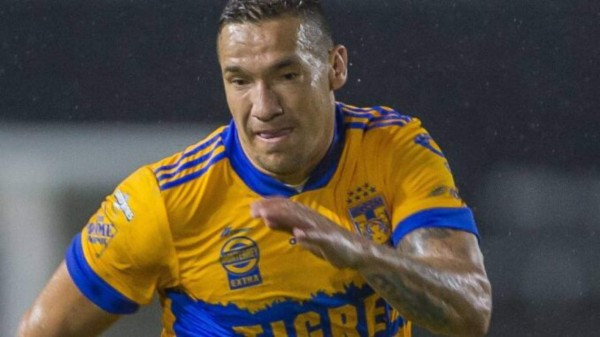 Alineación de Tigres vs Palmeiras: Tuca Ferreti quiere golear al 'verdao' en el Mundial de Clubes