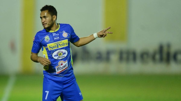 RUMORES Y FICHAJES: Clubes salvadoreños animan con todo el mercado