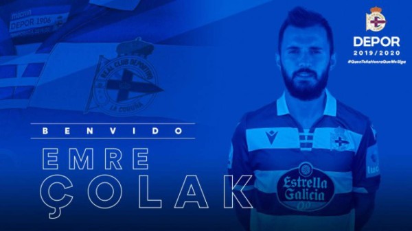 Fichajes: Baja de peso en la Juventus, ex del Barcelona se ofrece al Real Madrid y Cristiano Ronaldo es noticia