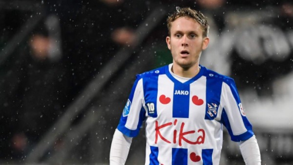 ¿Dónde están los últimos fichajes fallidos del Barcelona y Real Madrid?