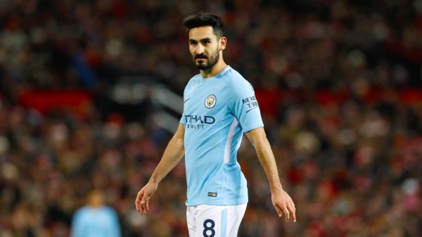 ¿Cuánto dinero están aportando las estrellas para la búsqueda privada de Emiliano Sala?