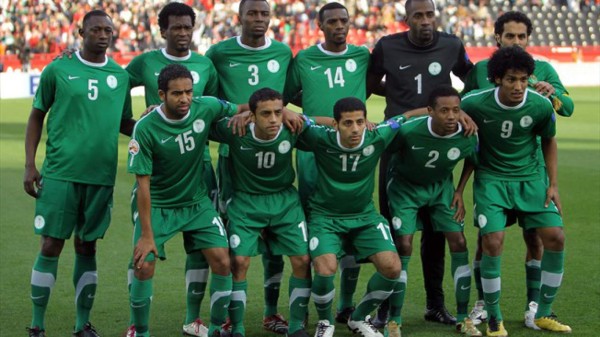 ¡Nuevas caras! 10 selecciones vuelven a mundiales y 2 equipos debutan en Rusia 2018