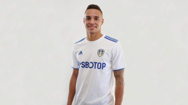 Mercado de fichajes: El trueque de Cristiano Ronaldo, el bombazo de Haaland y Pogba es noticia