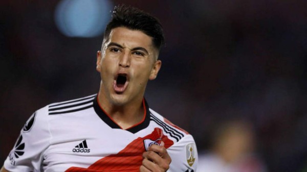 Los futbolistas que serán una 'bomba' y cambiarán de club en enero