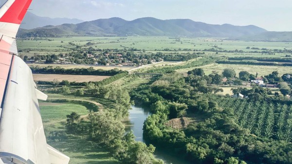 ¡Piscina, sol y risas! Así disfrutan los jugadores del Seattle Sounders en San Pedro Sula