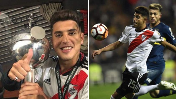 Mercado: Locura del Barcelona por delantero; definido dónde jugará Ibrahimovic