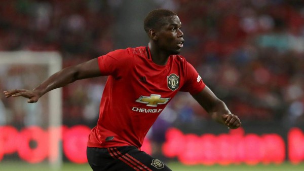 Real Madrid-Barcelona: Jugadores que pueden llegar en los próximos días o meses