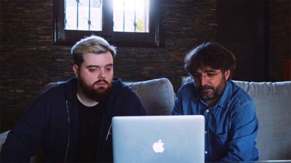 Ibai Llanos sorprende a todos: cuánto dinero gana al mes, lo que paga de alquiler y el fichaje sorpresa del Barcelona