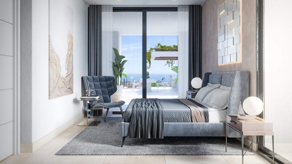 Cristiano Ronaldo: Así es la lujosa y nueva mansión que compró el portugués en España