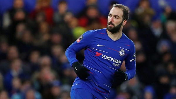 ¡Fichajes precoces! Las grandes figuras que solo duraron seis meses en un club