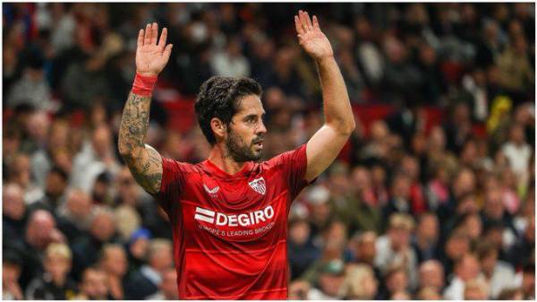 Se cerró el mercado: Bombazo de Keylor Navas, PSG con sorpresivo fichaje y Barcelona con salida en el último día