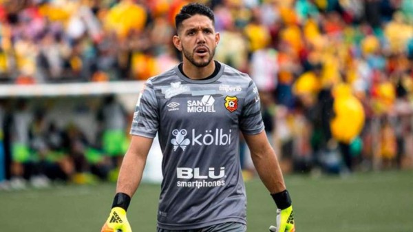 Liga MX: Refuerzo de Chivas, Boselli es noticia y hondureño llega a México