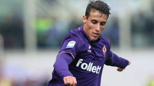 RUMORES Y FICHAJES: Anthony Lozano llegaría al filial del Barcelona y se decide el futuro de Cristiano Ronaldo