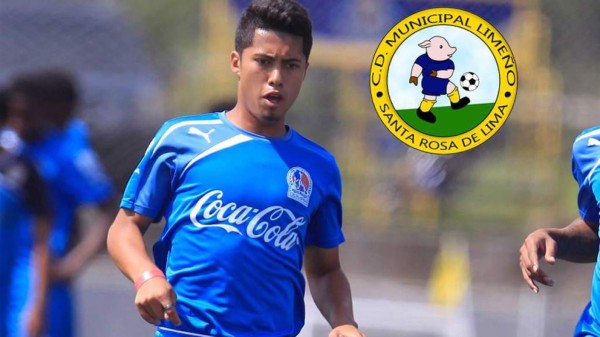 Centroamérica: Hondureños sacuden el mercado y exBoca llega a Costa Rica