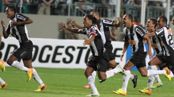 TOP: Las últimas finales de Copa Libertadores y sus campeones