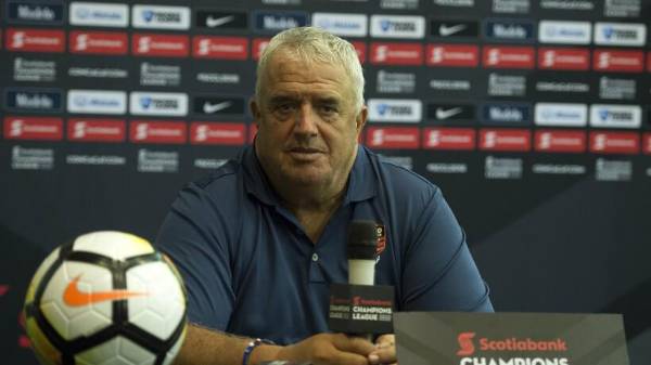 Escándalo: Existen varias denuncias por abuso sexual contra un exentrenador del fúbol base del FC Barcelona