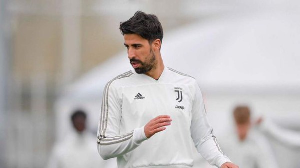 ¿Qué sigue en la Juventus y Cristiano Ronaldo? Los fichajes que vienen y las tres bajas confirmadas&nbsp;&nbsp;