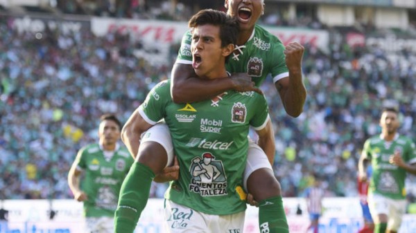 Mercado: Anuncio del Barça sobre Neymar y confirma otra baja; Choco Lozano es noticia