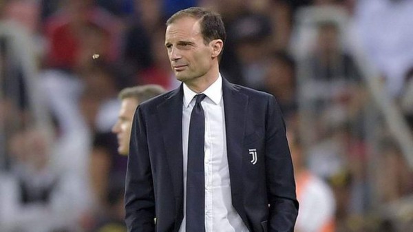 MERCADO: Cristiano solicita fichaje para Juventus, Barcelona con posible baja y Keylor Navas es noticia