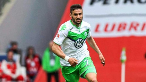 BOMBAZOS: El Barcelona pierde a su gran fichaje y ¿Lewandoswki al Real Madrid?