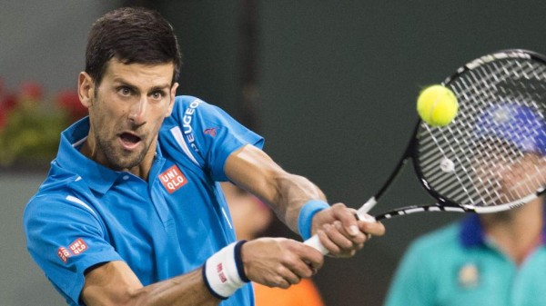 Los deportistas que mayor cantidad de dinero ingresan anualmente