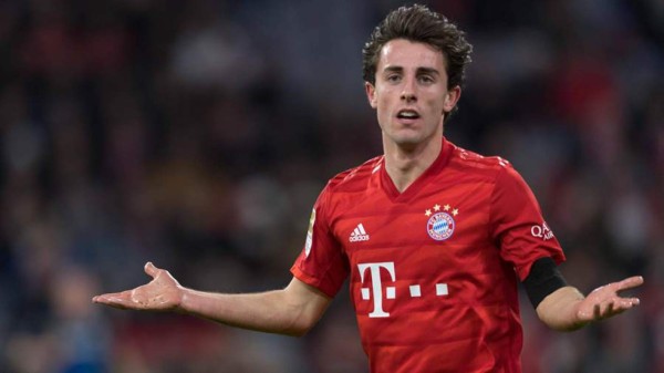 Mercado de fichajes: Real Madrid lanza ofertón, Liverpool alista bombazo... ¡y Pato es noticia!