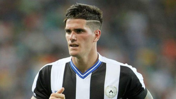 Última semana de fichajes: Siete contrataciones oficiales, nueva 'bomba” de Neymar y Keylor es noticia