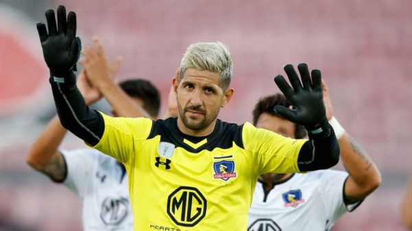 Los futbolistas de Boca Juniors que han sido destruidos por el River Plate de Marcelo Gallardo