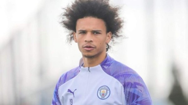 780 millones de euros en cuatro años: Los fichajes más caros de Pep Guardiola en el Manchester City