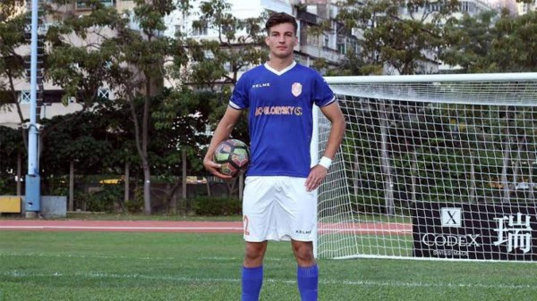 ¡Salarios estratosférico! Las grandes estrellas de la millonaria Superliga China