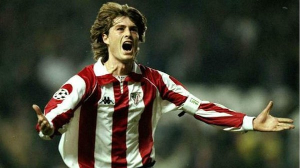 ¡Licenciados! Las grandes figuras del fútbol que tienen título universitario