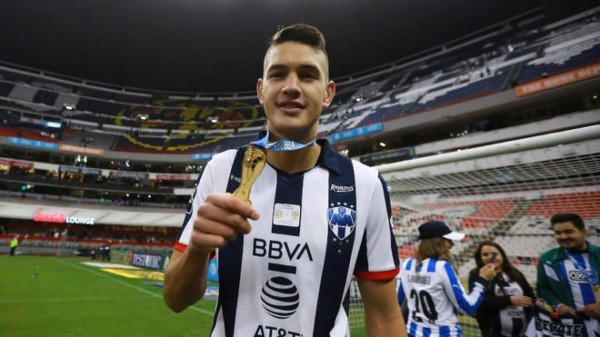 Fichajes Liga MX: América alista bombazo, Chivas anuncia refuerzo y Forlán se ofrece a famoso club