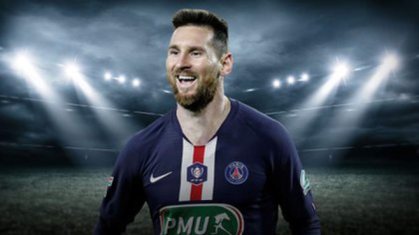 Con los fichajes: Así será el brutal 11 del PSG con Mauricio Pochettino como entrenador