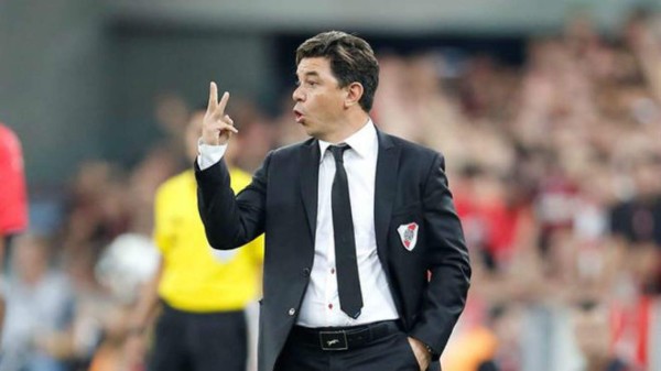 Mercado: Los dos candidatos para suplir a Zidane y el fichaje que pidió Koeman al Barcelona