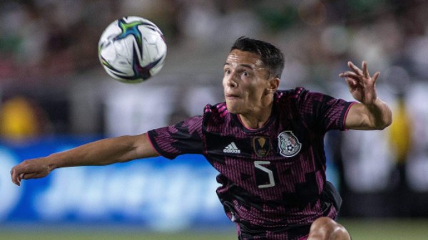 ¡11 veces más cara que Honduras! Esta es la selección de México que enfrentará la 'H' en Copa Oro