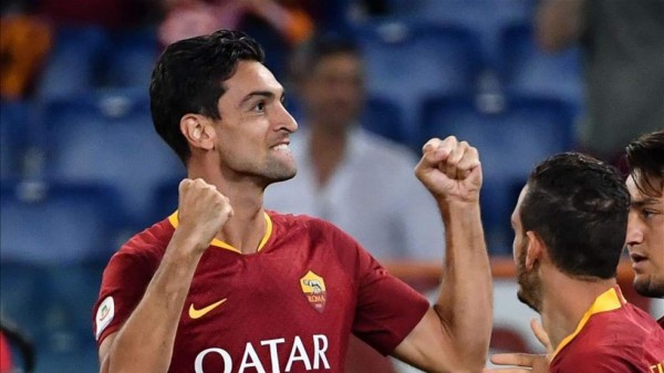 Fichajes: El crack que regresará al Real Madrid, el 'bombazo' de Messi y Neymar es noticia